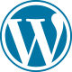 Favicon of http://www.cometocapetown.com