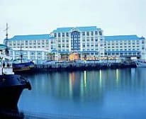 Formula  Hotel Cape Town on The Table Bay Hotel   V A Waterfront   Cometocapetown Com