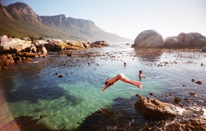 bakoven cape town bakoven accommodation cape town, south africa