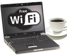 Best Free WiFi Spots in Cape Town?