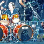 april events in cape town metallica