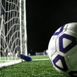 cape town soccer