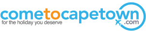 cometocapetown.com
