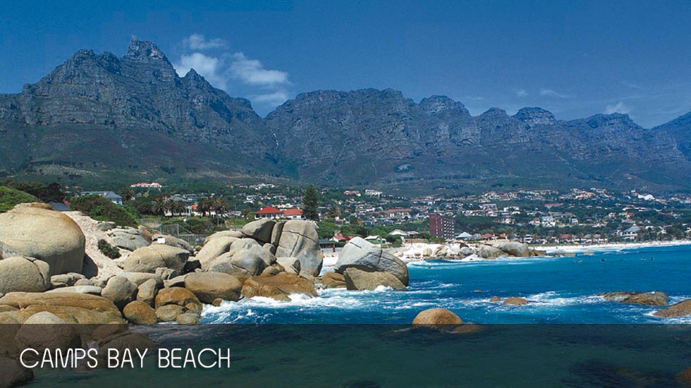 peninsula_full_daytour.02