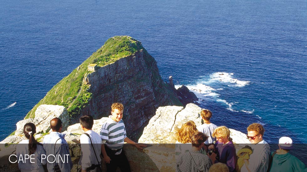 peninsula_full_daytour.03