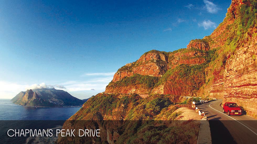 peninsula_full_daytour.04