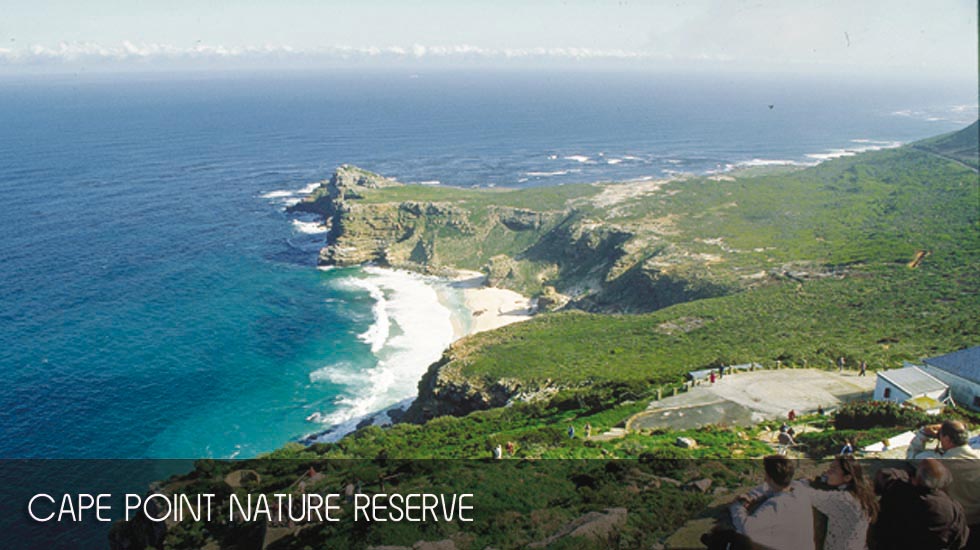 peninsula_full_daytour.05