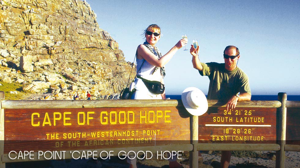 peninsula_full_daytour.06