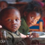 township_half_daytour-1