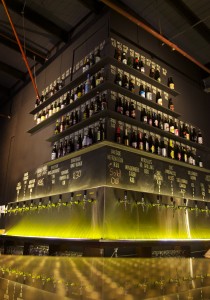 99 Bottles of Beer - Beerhouse