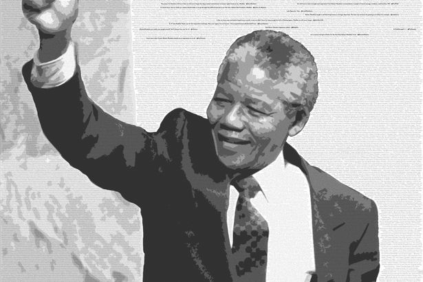 mandela-tweets-2896828