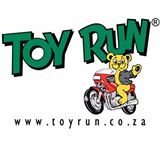Toy Run Cape Town 2014