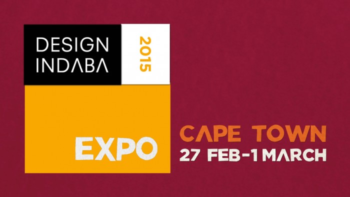 Cape Town Prepares for Design Indaba Expo 2015