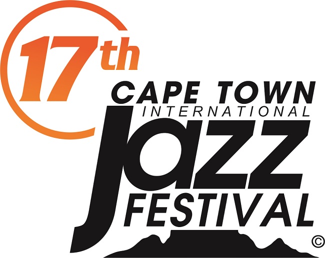 Cape Town International Jazz Festival 2016