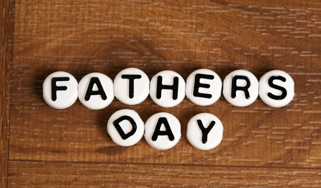 Where and How to Celebrate Father's Day in Cape Town