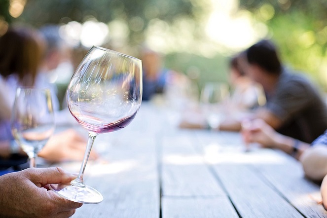 Where to Enjoy Wine Tasting in Cape Town