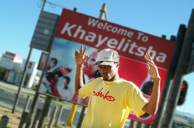 5 Reasons to Visit Khayelitsha in Cape Town