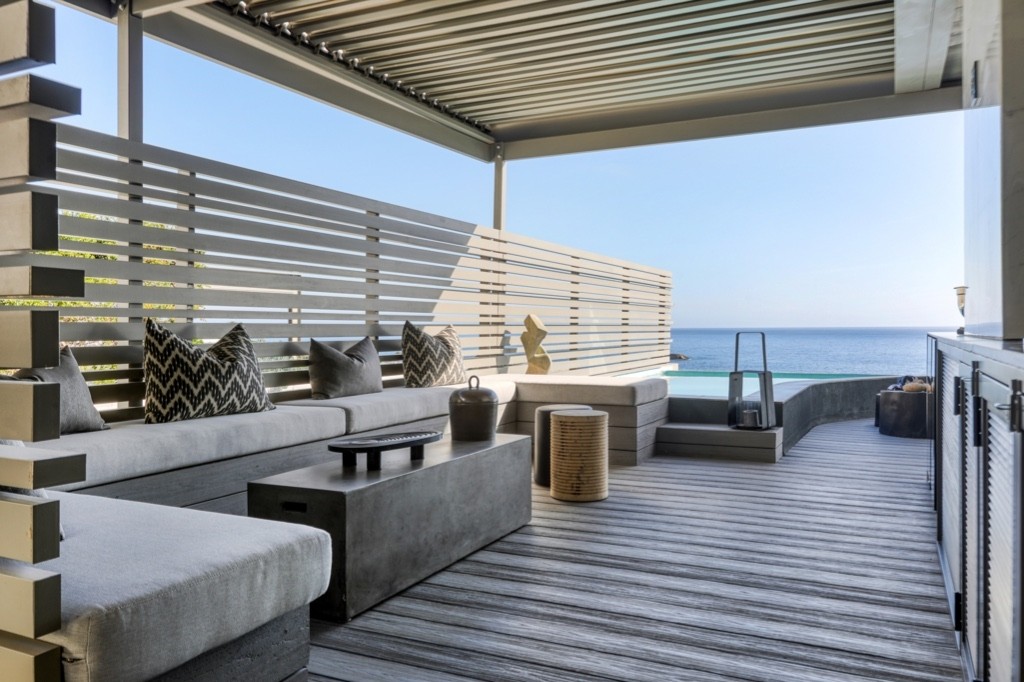 Picture of 8 Best Penthouses in Singapore [2026] - Propway