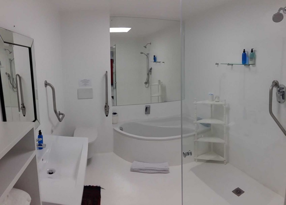 Cape Pillars Boutique Hotel Durbanville Cape Town