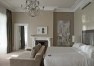 The Dock House bedroom 2