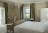 The Dock House bedroom 3