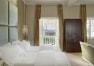 The Dock House bedroom 4