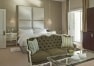 The Dock House bedroom 4