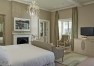 The Dock House bedroom 5