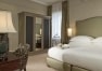 The Dock House bedroom 6