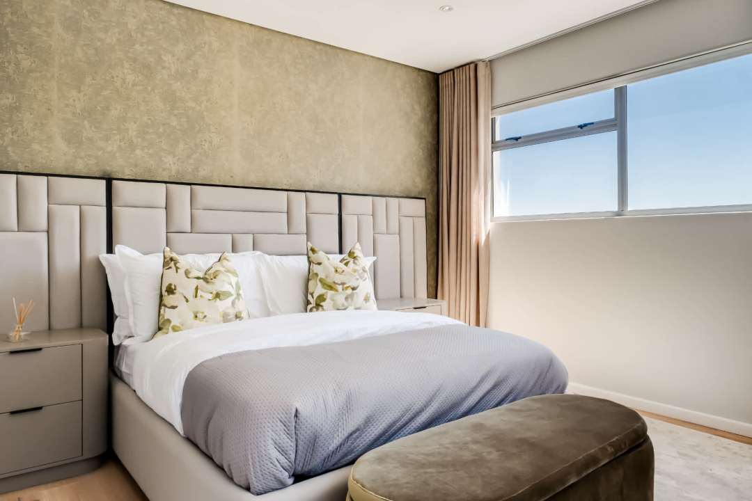 View of Penthouses for Sale in Washington, DC - Homes.com