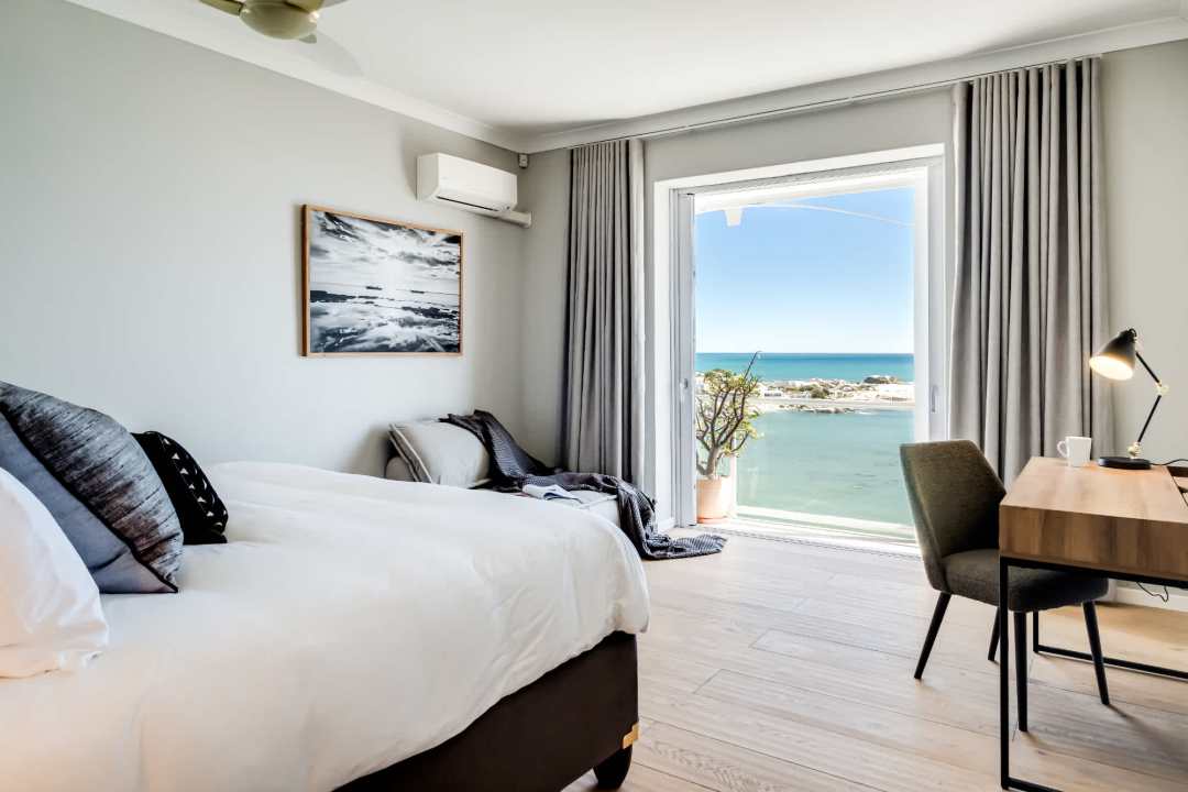 Image showcasing Luxury Hotel & Spa, Fifth Avenue, Manhattan - Aman New York