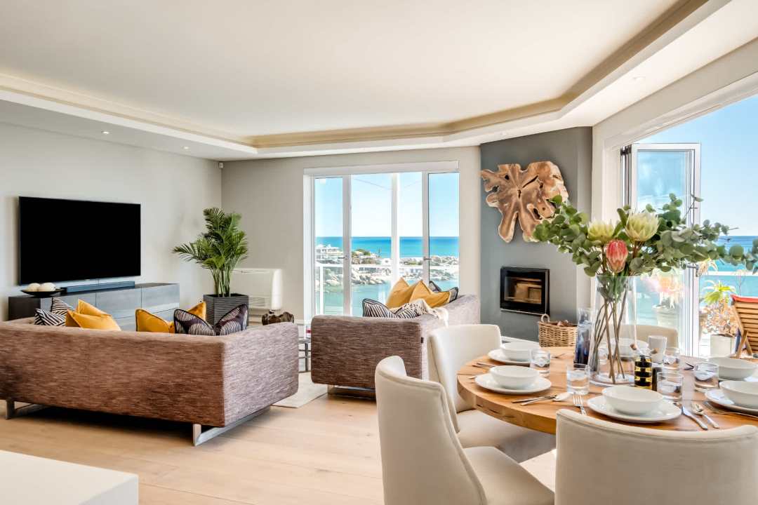 Top Luxury Wellness Retreats Around the World (2025 Edition)