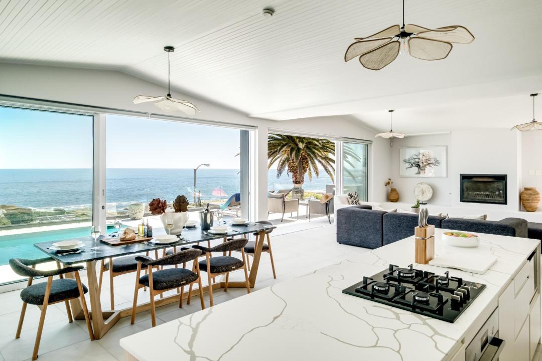 sapphire-tide-terrace-cometocapetown-accommodations-in-cape-town