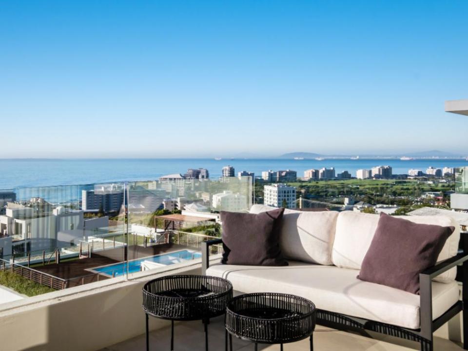 The Seattle Times | Local news, sports, business, politics ...