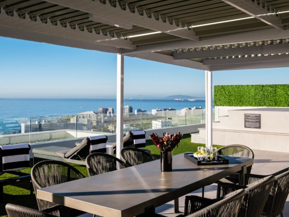 Property Appraiser - Records Search Page - Sea Penthouse Apartment Propertys Cards Cost Joe