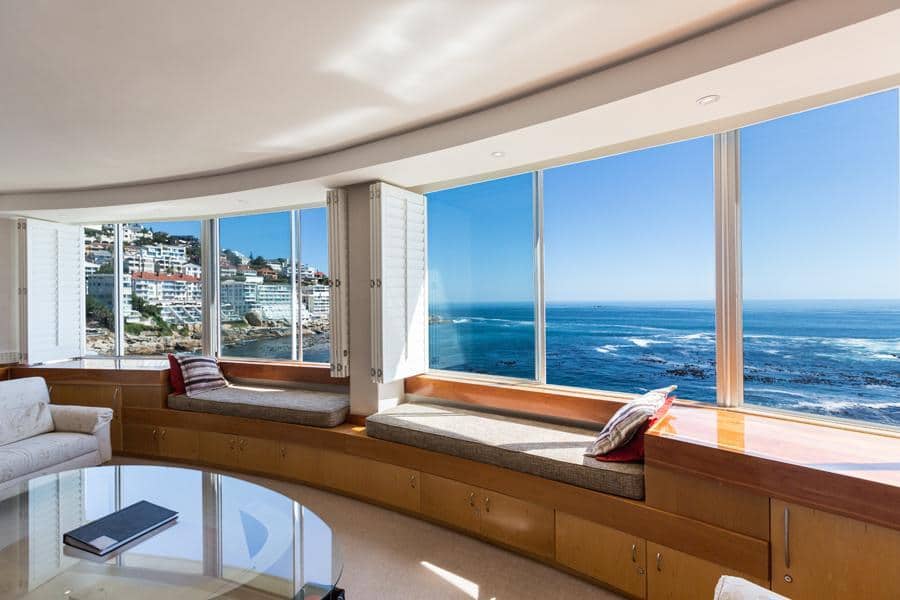 Hotels With Private Jacuzzi In Room Cape Town Hotels With Private Jacuzzi In Room Cape Town