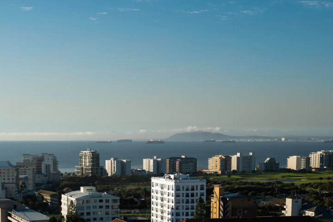 622 Industrial Penthouse Stock Photos - Dreamstime - Industrial Apartment Penthouse-View Comfortable