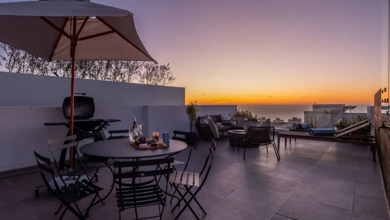 Image showcasing Phoenix Luxury Apartment for Sale | $1,250,000