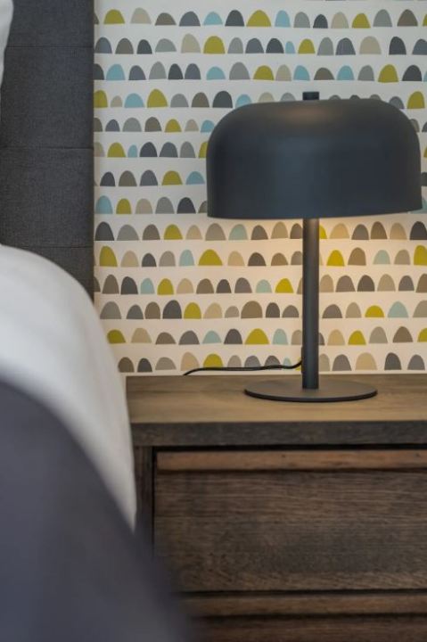 View of [MLO] [MAP] Luxury Penthouse Apartment - Cfx.re Community