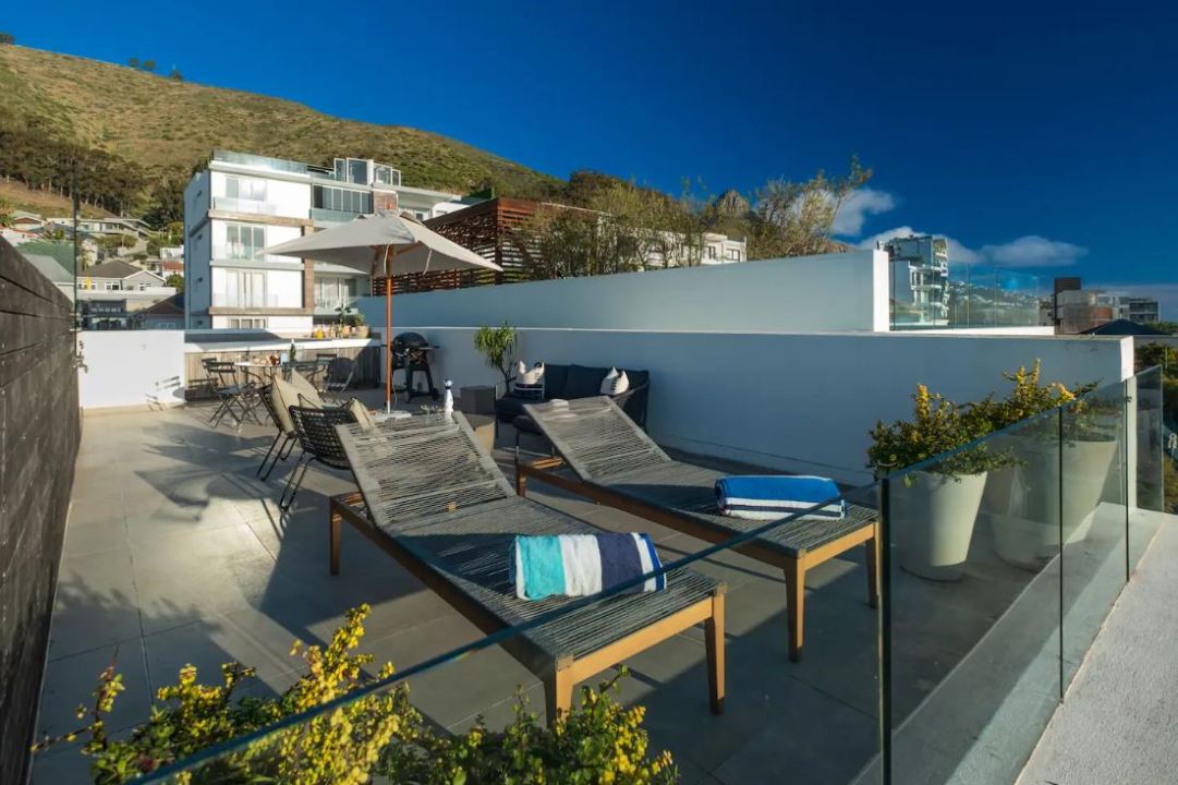 Clever apartment interior designs for all | Wallpaper*