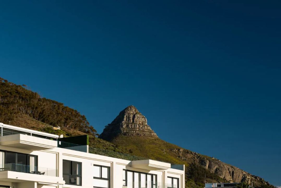 View of Penthouse Floor Plans: Maximizing Space, Style, And Luxury Features