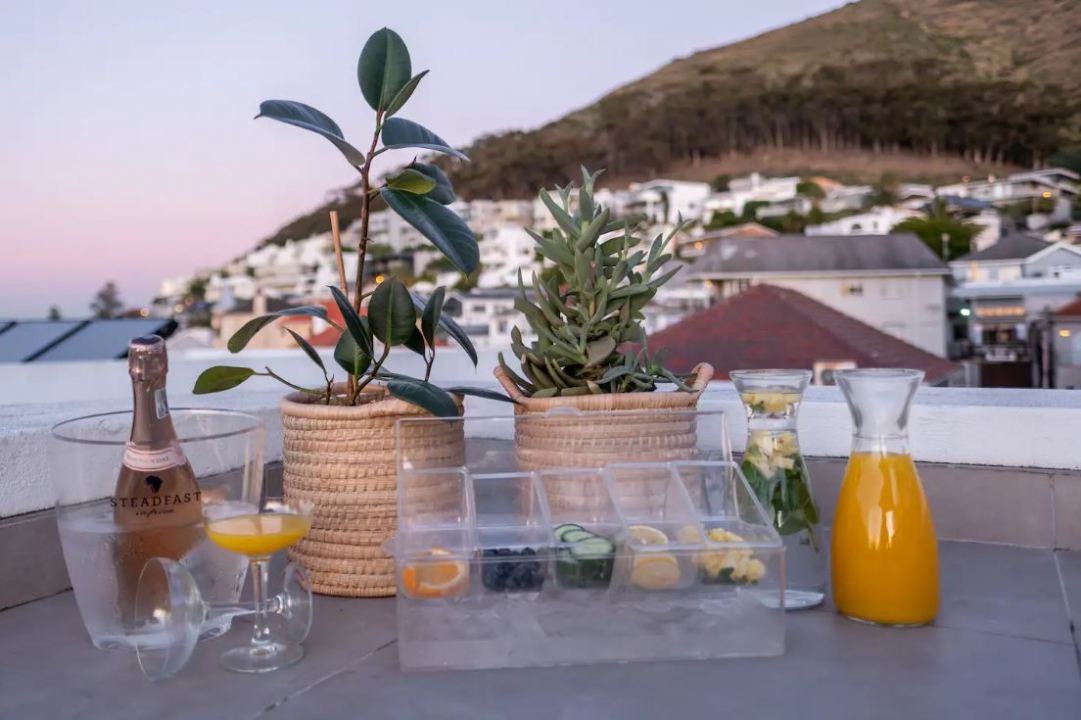 View of Untitled Image