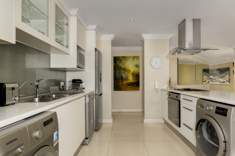 Spacious 3-Bedroom Luxury Apartment for Rent - Facebook