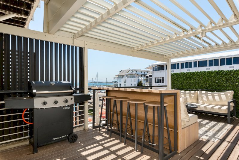 Luxury Apartments For Rent in 24944, WV | Realtor.com®