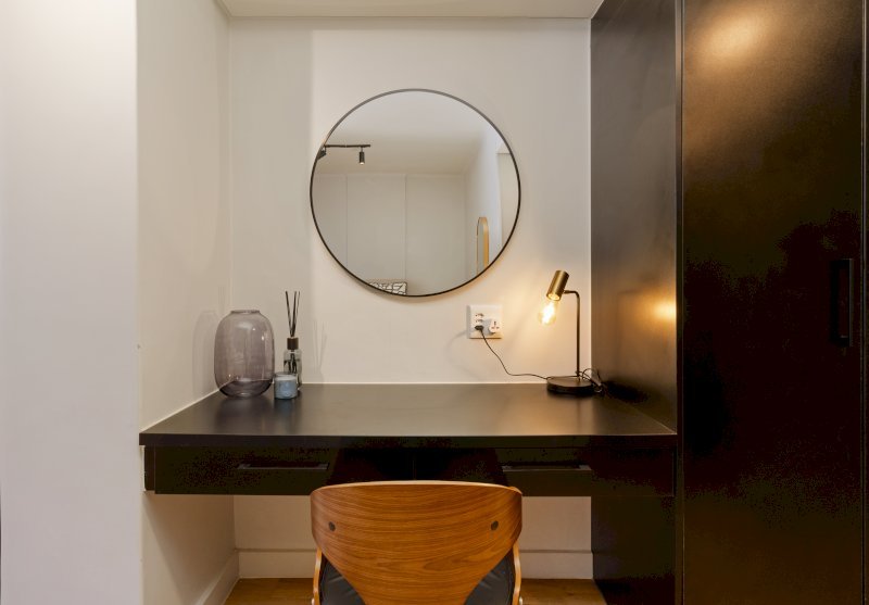 Picture of Luxe 3BR Haven @ Iconic Galaxy - Apartments for Rent in Sri ... - Airbnb