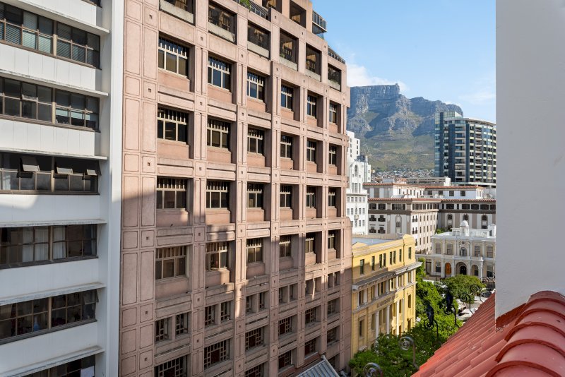 Image showcasing Property for sale in Venice, Italy: 75 penthouses - idealista