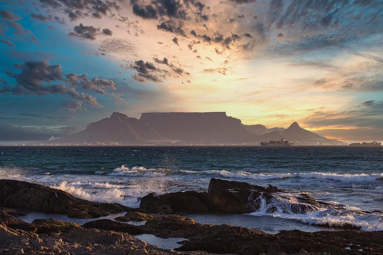 cometocapetown.com