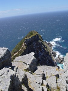 Cape Point Cape Town