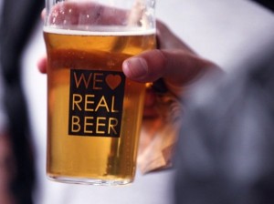 Best Places to Enjoy Craft Beer in Cape Town