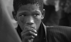 Street Children in Cape Town – How to Help